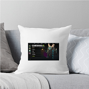 Tactical Breach Wizards Strategic Sorcery Tactical Breach Wizards Pillows Cover