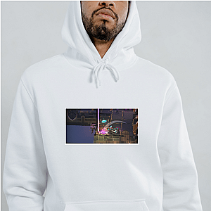 Tactical Breach Wizards Dynamic Duo Mages Tactical Breach Wizards Hoodies