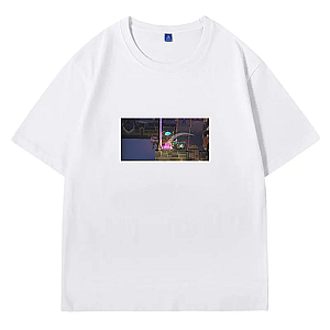 Tactical Breach Wizards Dynamic Duo Mages Tactical Breach Wizards T-Shirts
