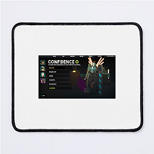 Tactical Breach Wizards Strategic Sorcery Tactical Breach Wizards Mouse Pads