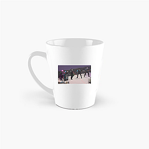 Tactical Breach Wizards Break In With Brains Tactical Breach Wizards Mugs