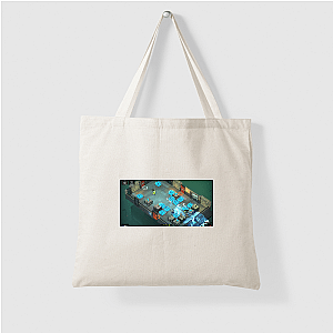 Tactical Breach Wizards The Arcane Ops Team Tactical Breach Wizards Bags