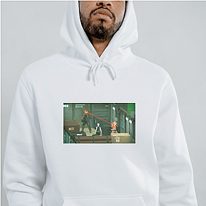 Tactical Breach Wizards Spellbinding Tactical Breach Wizards Hoodies