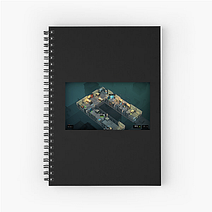 Tactical Breach Wizards Wizards With Guns Tactical Breach Wizards Notebook