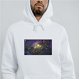 Tactical Breach Wizards Cast The Perfect Plan Tactical Breach Wizards Hoodies