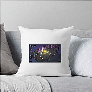 Tactical Breach Wizards Cast The Perfect Plan Tactical Breach Wizards Pillows Cover
