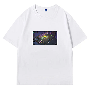Tactical Breach Wizards Cast The Perfect Plan Tactical Breach Wizards T-Shirts
