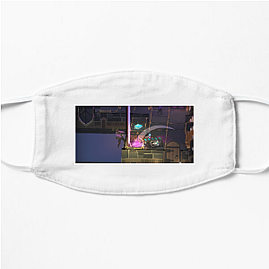 Tactical Breach Wizards Dynamic Duo Mages Tactical Breach Wizards Face Masks