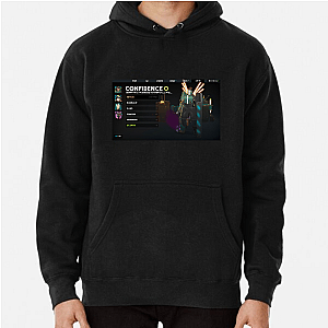 Tactical Breach Wizards Strategic Sorcery Tactical Breach Wizards Hoodies