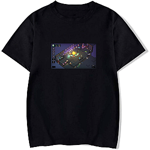 Tactical Breach Wizards Cast The Perfect Plan Tactical Breach Wizards T-Shirts