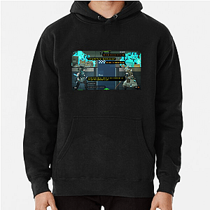 Tactical Breach Wizards Rewind To Win Tactical Breach Wizards Hoodies