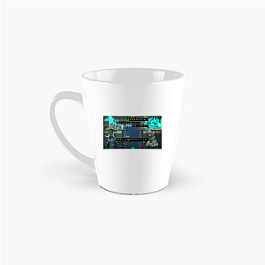 Tactical Breach Wizards Rewind To Win Tactical Breach Wizards Mugs