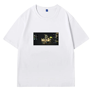 Tactical Breach Wizards Magic Meets Mayhem Tactical Breach Wizards T-Shirts