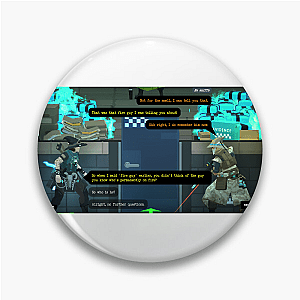 Tactical Breach Wizards Rewind To Win Tactical Breach Wizards Pins
