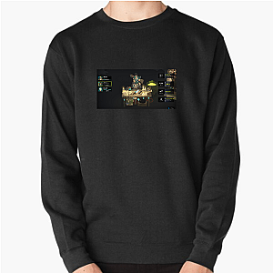 Tactical Breach Wizards Magic Meets Mayhem Tactical Breach Wizards Sweatshirts