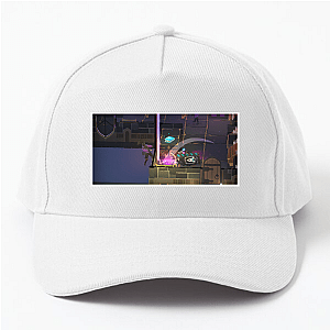 Tactical Breach Wizards Dynamic Duo Mages Tactical Breach Wizards Hats & Caps