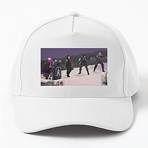 Tactical Breach Wizards Break In With Brains Tactical Breach Wizards Hats & Caps