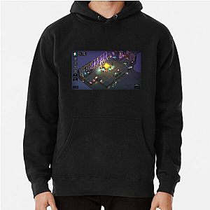 Tactical Breach Wizards Cast The Perfect Plan Tactical Breach Wizards Hoodies