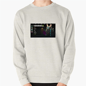 Tactical Breach Wizards Strategic Sorcery Tactical Breach Wizards Sweatshirts