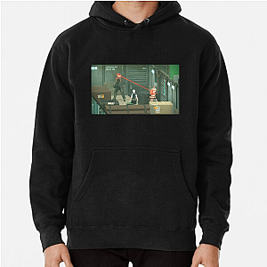 Tactical Breach Wizards Spellbinding Tactical Breach Wizards Hoodies
