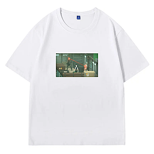 Tactical Breach Wizards Spellbinding Tactical Breach Wizards T-Shirts