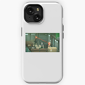 Tactical Breach Wizards Spellbinding Tactical Breach Wizards Samsung Cases