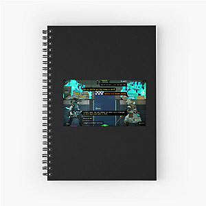 Tactical Breach Wizards Rewind To Win Tactical Breach Wizards Notebook