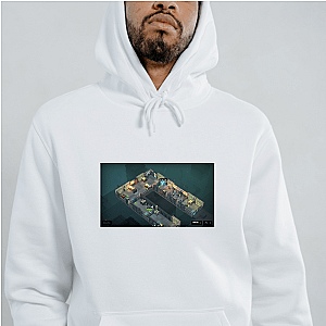 Tactical Breach Wizards Wizards With Guns Tactical Breach Wizards Hoodies