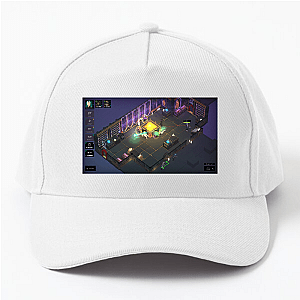 Tactical Breach Wizards Cast The Perfect Plan Tactical Breach Wizards Hats & Caps
