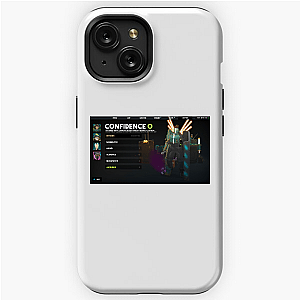 Tactical Breach Wizards Strategic Sorcery Tactical Breach Wizards Samsung Cases