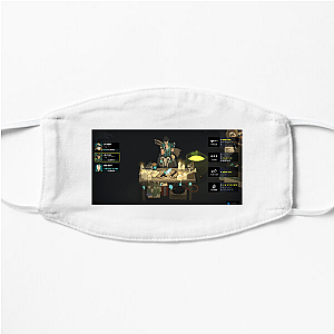 Tactical Breach Wizards Magic Meets Mayhem Tactical Breach Wizards Face Masks