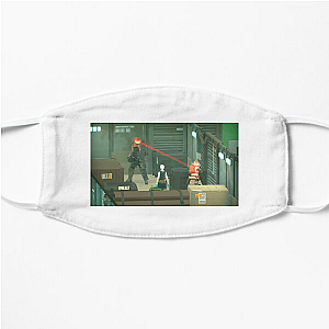 Tactical Breach Wizards Spellbinding Tactical Breach Wizards Face Masks