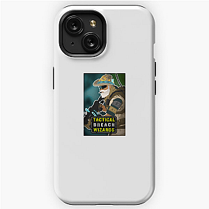Tactical Breach Wizards Breach And Spell Tactical Breach Wizards Samsung Cases