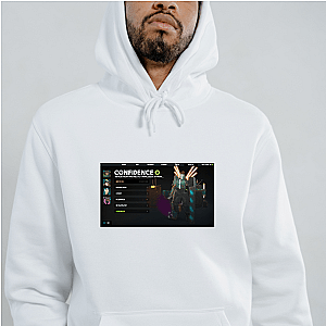 Tactical Breach Wizards Strategic Sorcery Tactical Breach Wizards Hoodies