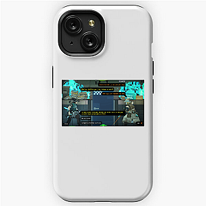 Tactical Breach Wizards Rewind To Win Tactical Breach Wizards Samsung Cases
