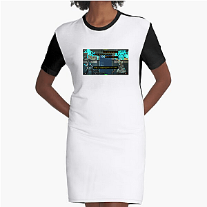Tactical Breach Wizards Rewind To Win Tactical Breach Wizards Dresses