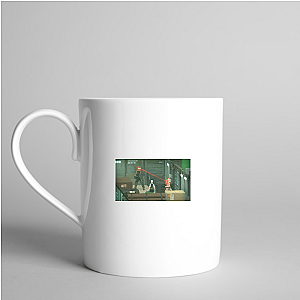 Tactical Breach Wizards Spellbinding Tactical Breach Wizards Mugs