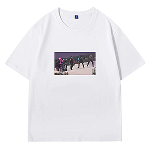 Tactical Breach Wizards Break In With Brains Tactical Breach Wizards T-Shirts