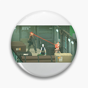 Tactical Breach Wizards Spellbinding Tactical Breach Wizards Pins