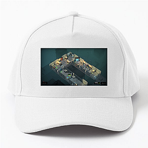 Tactical Breach Wizards Wizards With Guns Tactical Breach Wizards Hats & Caps