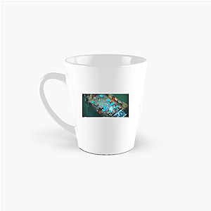 Tactical Breach Wizards The Arcane Ops Team Tactical Breach Wizards Mugs