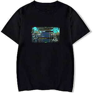 Tactical Breach Wizards Rewind To Win Tactical Breach Wizards T-Shirts