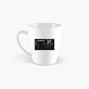 Tactical Breach Wizards Strategic Sorcery Tactical Breach Wizards Mugs