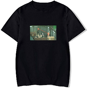 Tactical Breach Wizards Spellbinding Tactical Breach Wizards T-Shirts