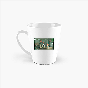 Tactical Breach Wizards Spellbinding Tactical Breach Wizards Mugs