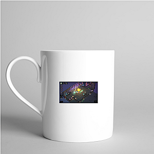 Tactical Breach Wizards Cast The Perfect Plan Tactical Breach Wizards Mugs