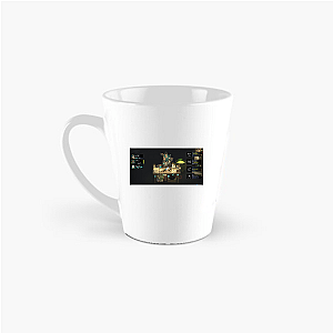 Tactical Breach Wizards Magic Meets Mayhem Tactical Breach Wizards Mugs