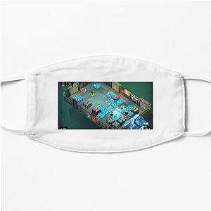 Tactical Breach Wizards The Arcane Ops Team Tactical Breach Wizards Face Masks