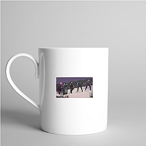 Tactical Breach Wizards Break In With Brains Tactical Breach Wizards Mugs