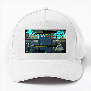 Tactical Breach Wizards Rewind To Win Tactical Breach Wizards Hats & Caps
